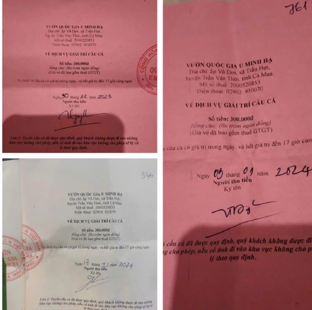 - Ảnh 1. - Ảnh 1.