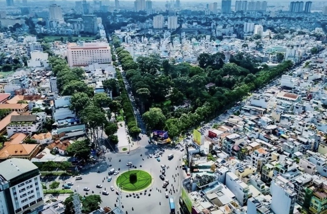 Đài tưởng niệm nạn nhân Covid-19: Nên xây dựng hài hòa với mảng xanh đô thị- Ảnh 1. Đài tưởng niệm nạn nhân Covid-19: Nên xây dựng hài hòa với mảng xanh đô thị- Ảnh 1.