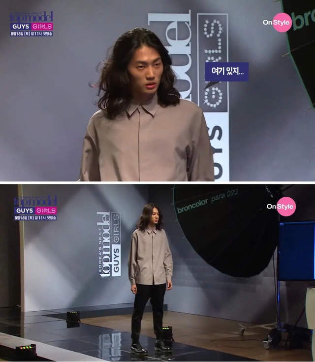 Người mẫu Hàn Quốc qua đời ở tuổi 35- Ảnh 1. Người mẫu Hàn Quốc qua đời ở tuổi 35- Ảnh 1.