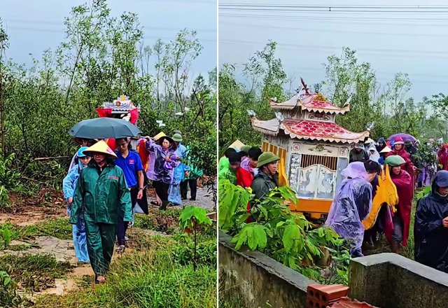 H&agrave; Tĩnh: Nam sinh lớp 9 bị bạn đ&aacute;nh, tử vong sau nhiều ng&agrave;y nhập viện - Ảnh 1.