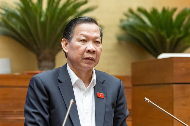 Matlamat Vietnam adalah untuk mempunyai 3-5 universiti elit bertaraf dunia - Foto 2.