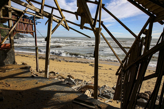 - Ảnh 3. - Ảnh 3.