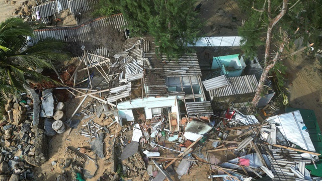 - Ảnh 1. - Ảnh 1.