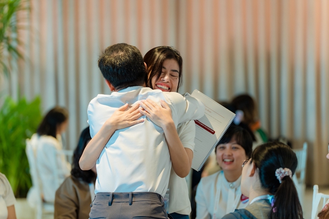 Tiến sĩ cảnh báo chữa lành tâm lý biến thành trò đùa 'quán nhậu chữa lành'- Ảnh 4. Tiến sĩ cảnh báo chữa lành tâm lý biến thành trò đùa 'quán nhậu chữa lành'- Ảnh 4.