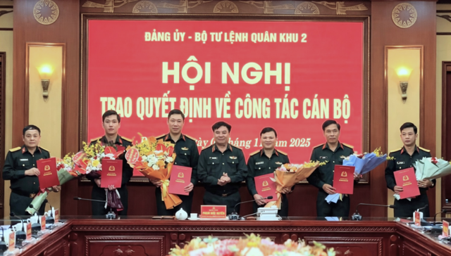 - Ảnh 1. - Ảnh 1.