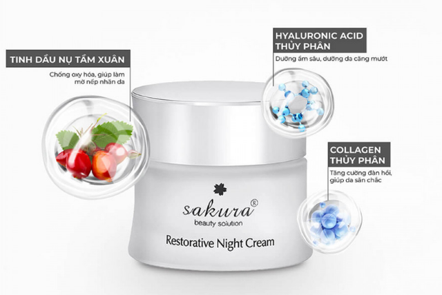  10 kem dưỡng ẩm cho da nhạy cảm kh&ocirc; r&aacute;p, mỏng yếu cỡ n&agrave;o cũng căng b&oacute;ng  - Ảnh 14.