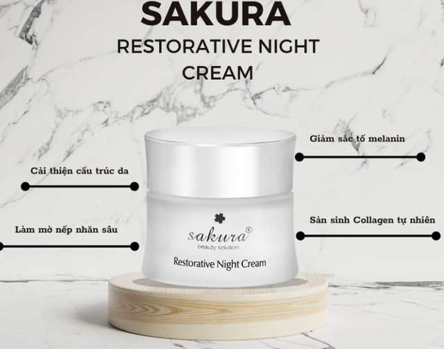  10 kem dưỡng ẩm cho da nhạy cảm kh&ocirc; r&aacute;p, mỏng yếu cỡ n&agrave;o cũng căng b&oacute;ng  - Ảnh 15.