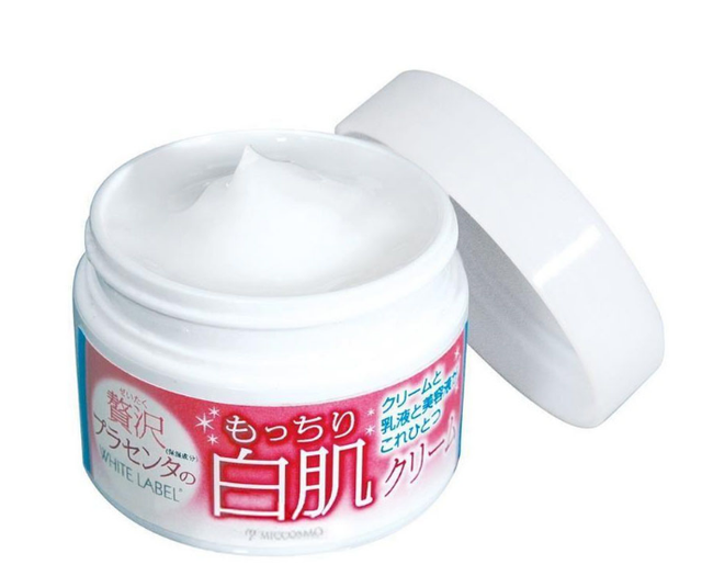  10 kem dưỡng ẩm cho da nhạy cảm kh&ocirc; r&aacute;p, mỏng yếu cỡ n&agrave;o cũng căng b&oacute;ng  - Ảnh 16.