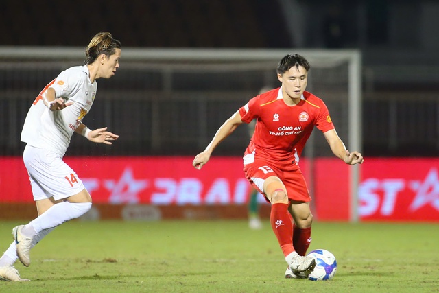 Hy vọng g&igrave; ở những nh&acirc;n tố mới của đội tuyển Việt Nam?- Ảnh 1.