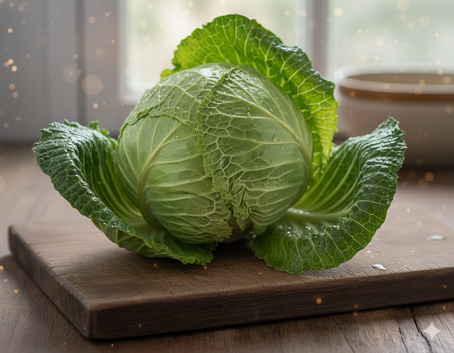 Muốn thận khỏe, đừng bỏ qua 10 thực phẩm sau! - Ảnh 1.