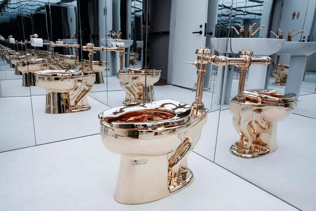 - Ảnh 1. - Ảnh 1.