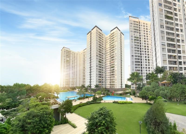 NovaGroup tổ chức hội thảo nh&acirc;n t&agrave;i lần 2, quyết t&acirc;m trở lại đường đua tăng trưởng- Ảnh 1.