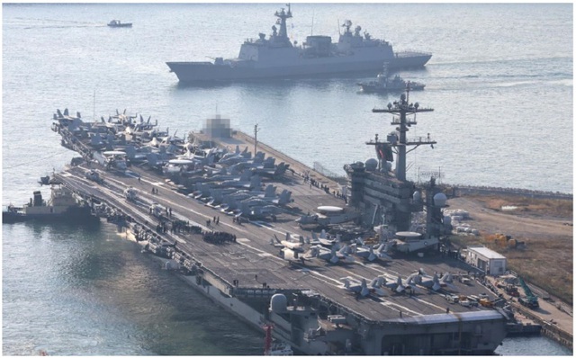 - Ảnh 1. - Ảnh 1.