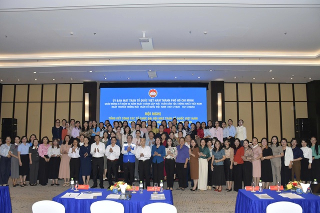 Đẩy mạnh an sinh cộng đồng: 1 Mô hình điểm tại mỗi xã trong 3 tháng tới - Ảnh 1. Đẩy mạnh an sinh cộng đồng: 1 Mô hình điểm tại mỗi xã trong 3 tháng tới - Ảnh 1.