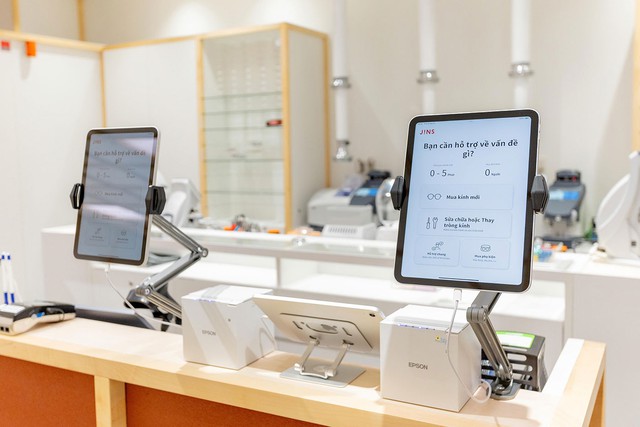 Khi c&ocirc;ng nghệ v&agrave; tinh thần Nhật Bản bước v&agrave;o Việt Nam- Ảnh 2.