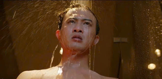 'Body shaming' trong showbiz Việt - Ảnh 1.