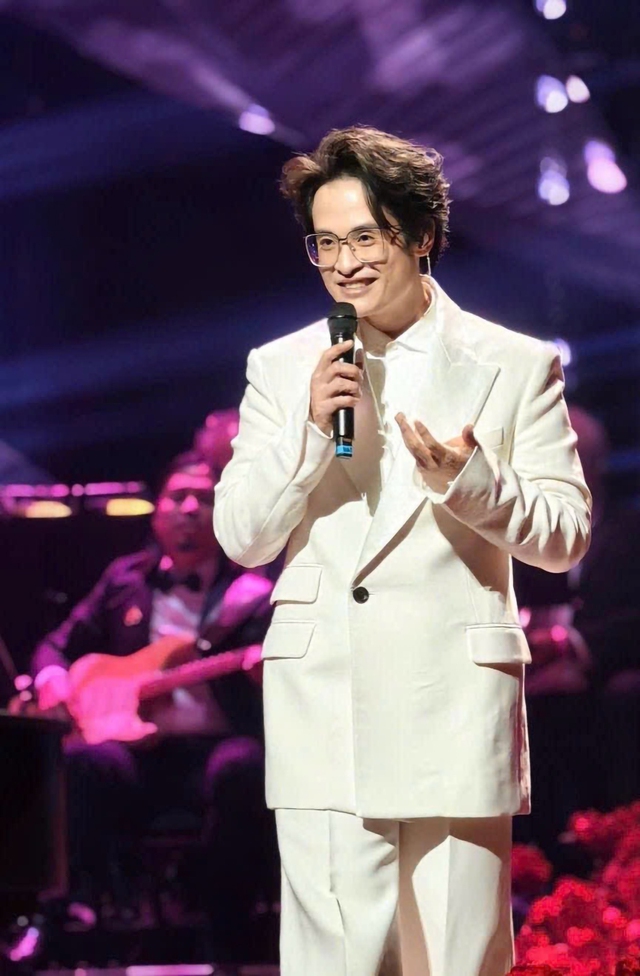 'Body shaming' trong showbiz Việt - Ảnh 3.