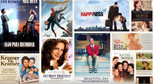 Điện ảnh thế giới qua 'Cine7' phiên bản mới - Ảnh 1.