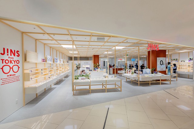 Khi c&ocirc;ng nghệ v&agrave; tinh thần Nhật Bản bước v&agrave;o Việt Nam- Ảnh 1.