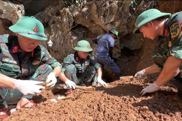 - Ảnh 1. - Ảnh 1.