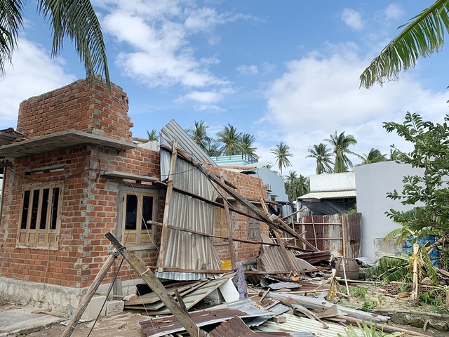 - Ảnh 2. - Ảnh 2.