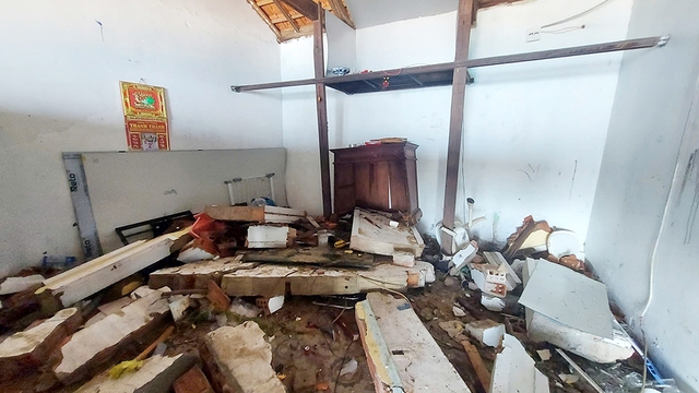 - Ảnh 3. - Ảnh 3.