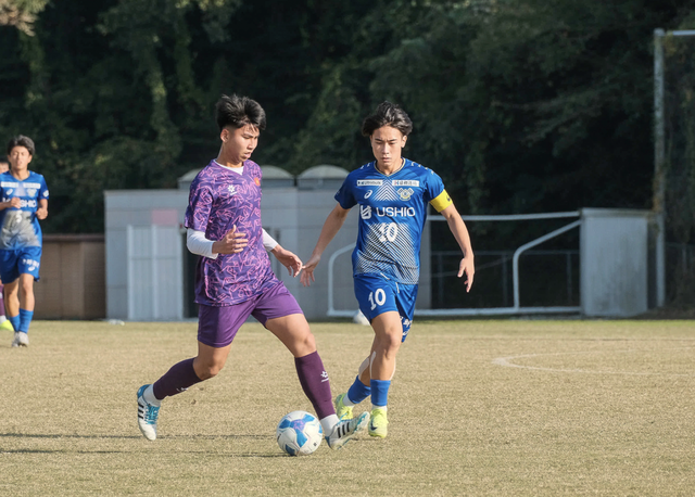 Lịch thi đấu U.17 Việt Nam mới nhất: Quyết đấu Malaysia khi n&agrave;o, tại sao kh&ocirc;ng đ&agrave;i n&agrave;o ph&aacute;t s&oacute;ng?- Ảnh 1.