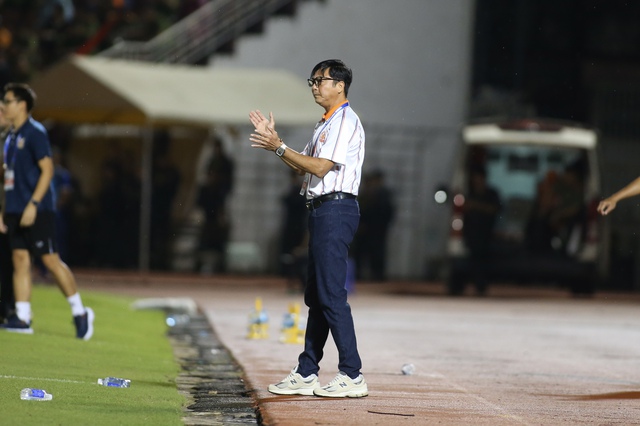 - Ảnh 1. - Ảnh 1.