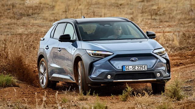 Hơn 1 triệu ô tô Toyota và Lexus “lãnh án” triệu hồi vì lỗi camera lùi - Ảnh 3.