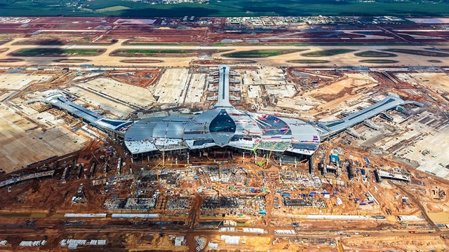 - Ảnh 2. - Ảnh 2.