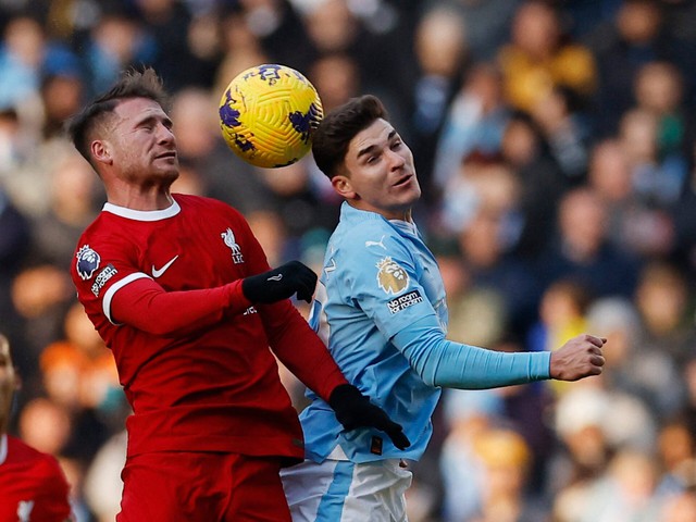 Nhận định Man City vs Liverpool, 23 giờ 30 ng&agrave;y 9.11: Pep Guardiola tr&ecirc;n bờ vực thẳm- Ảnh 5.