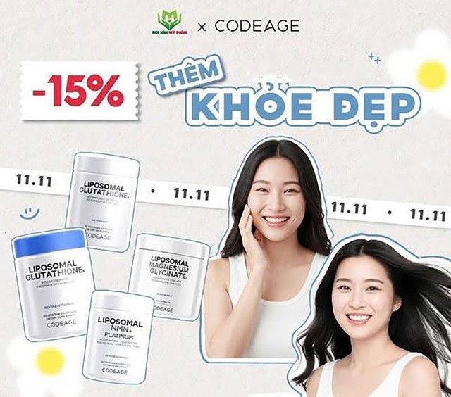 Ghim lịch gấp! Black Friday Mai H&acirc;n: H&agrave;ng hiệu rủ nhau 'rớt gi&aacute;', freeship 'tới bến'- Ảnh 2.