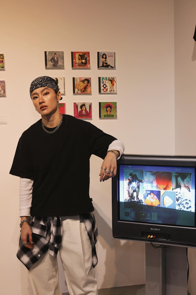 - Ảnh 2. - Ảnh 2.