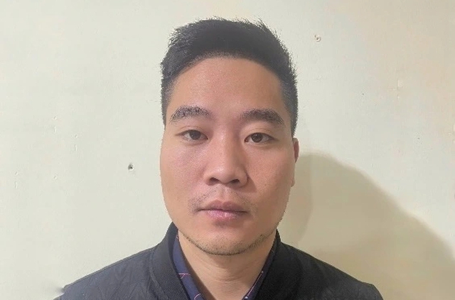 Đ&aacute;nh hội đồng đối phương thương t&iacute;ch 13% sau va chạm giao th&ocirc;ng - Ảnh 1.