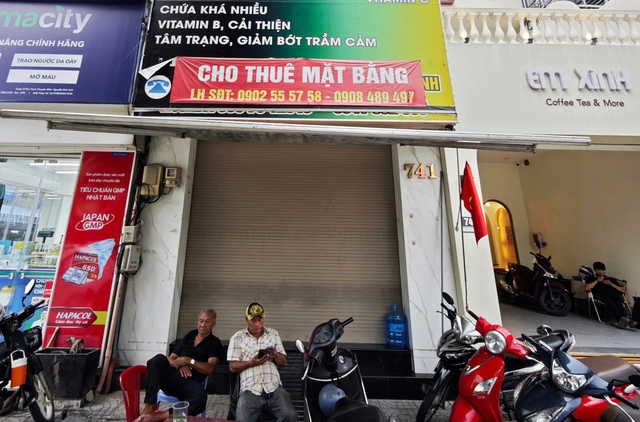 - Ảnh 1. - Ảnh 1.