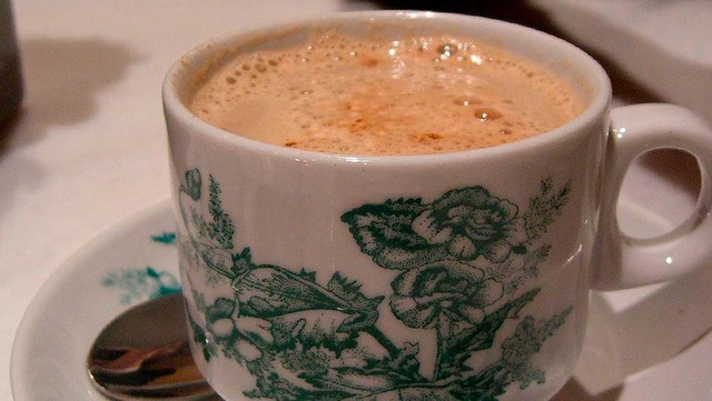 Đồ uống Việt Nam áp đảo bảng xếp hạng ngon nhất Đông Nam Á Đồ uống Việt Nam áp đảo bảng xếp hạng ngon nhất Đông Nam Á- Ảnh 4.