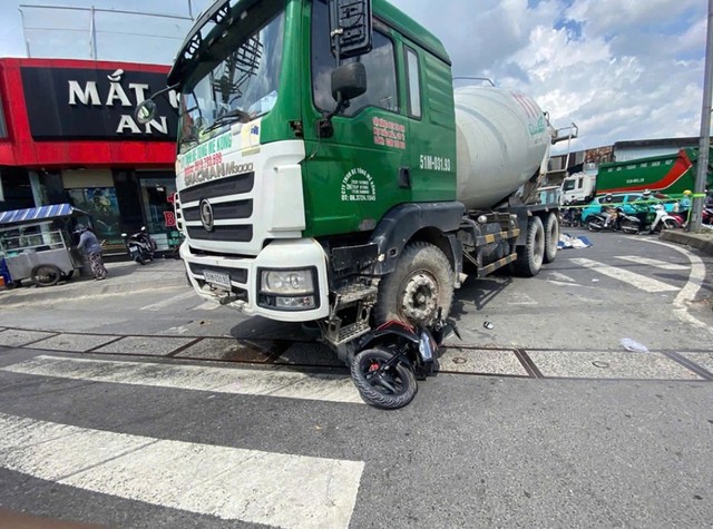 Nhiều ch&iacute;nh s&aacute;ch nổi bật c&oacute; hiệu lực từ th&aacute;ng 12 - Ảnh 1.