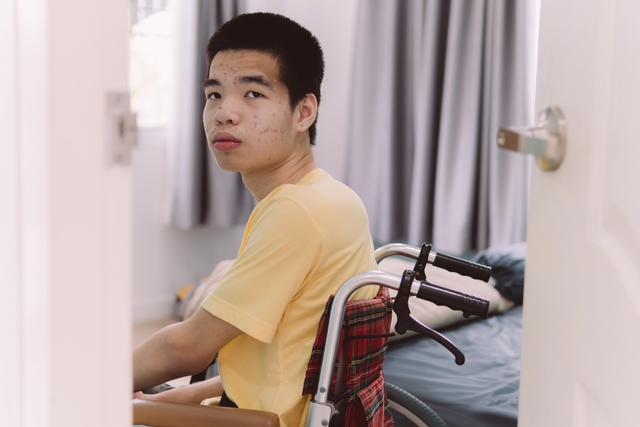 Kh&ocirc;ng ti&ecirc;m đủ vắc xin n&atilde;o m&ocirc; cầu, thanh thiếu ni&ecirc;n nguy cơ mắc bệnh cao - Ảnh 3.