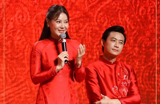 Thanh Hương nói về chuyện Nam tiến sau đổ vỡ - Ảnh 2.