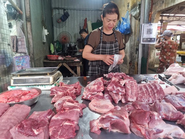 - Ảnh 2. - Ảnh 2.