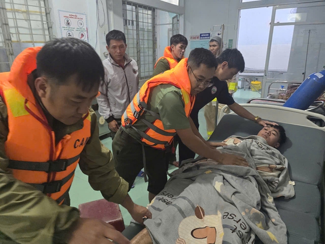 - Ảnh 1. - Ảnh 1.