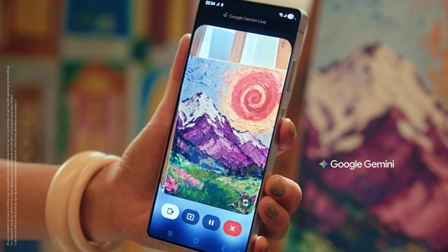 Trẻ em sẽ tỏa sáng ra sao khi được tiếp cận công nghệ có định hướng- Ảnh 2. Trẻ em sẽ tỏa sáng ra sao khi được tiếp cận công nghệ có định hướng- Ảnh 2.