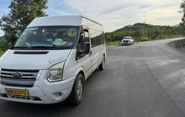 - Ảnh 1. - Ảnh 1.