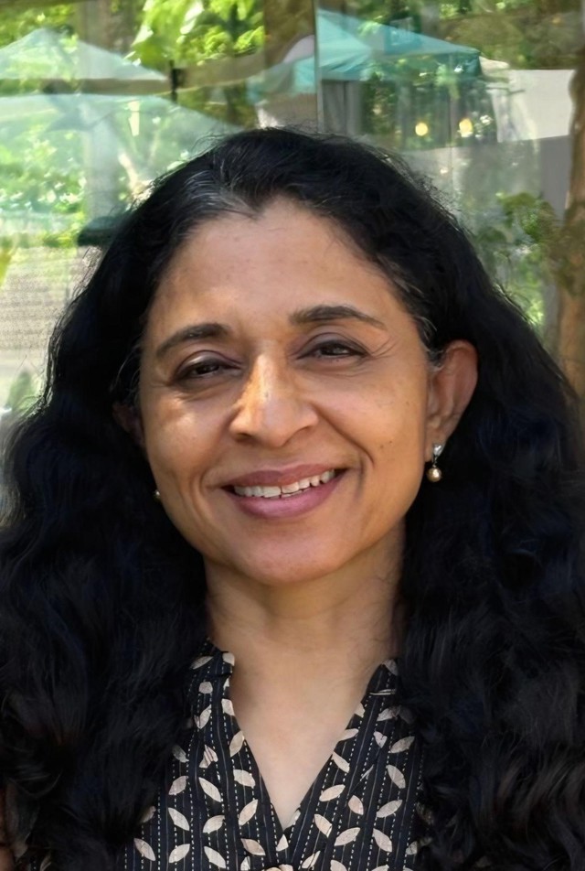 Thạc sĩ Địa ch&iacute;nh trị Nam &Aacute; tại NUS: Kh&aacute;m ph&aacute; chiến lược v&agrave; ch&iacute;nh s&aacute;ch - Ảnh 3.