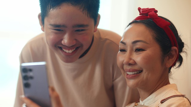 Trẻ em sẽ tỏa sáng ra sao khi được tiếp cận công nghệ có định hướng- Ảnh 3. Trẻ em sẽ tỏa sáng ra sao khi được tiếp cận công nghệ có định hướng- Ảnh 3.