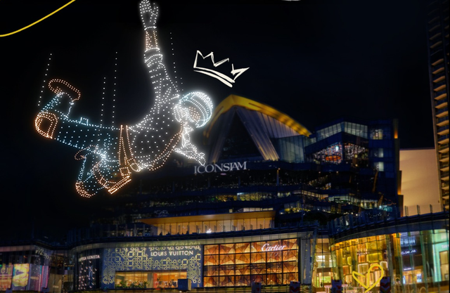 Hai đội PUBG Mobile Việt Nam tranh tài ngôi vô địch thế giới tại 2025 PMGC - Ảnh 3.