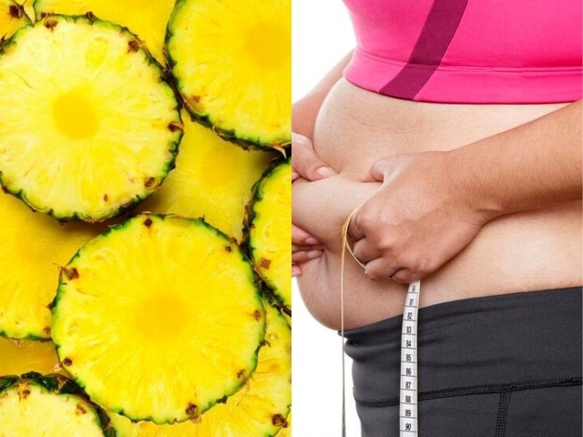 5 trái cây không chỉ ‘càng ăn càng gầy’ còn tăng sinh collagen da đẹp bất chấp- Ảnh 4. 5 trái cây không chỉ ‘càng ăn càng gầy’ còn tăng sinh collagen da đẹp bất chấp- Ảnh 4.