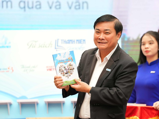 - Ảnh 5. - Ảnh 5.