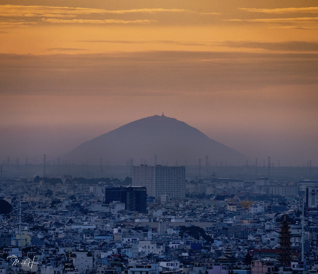 Có thể bạn chưa biết: Hôm nay 11.12 là ngày Núi quốc tế, ý nghĩa bất ngờ - Ảnh 1.