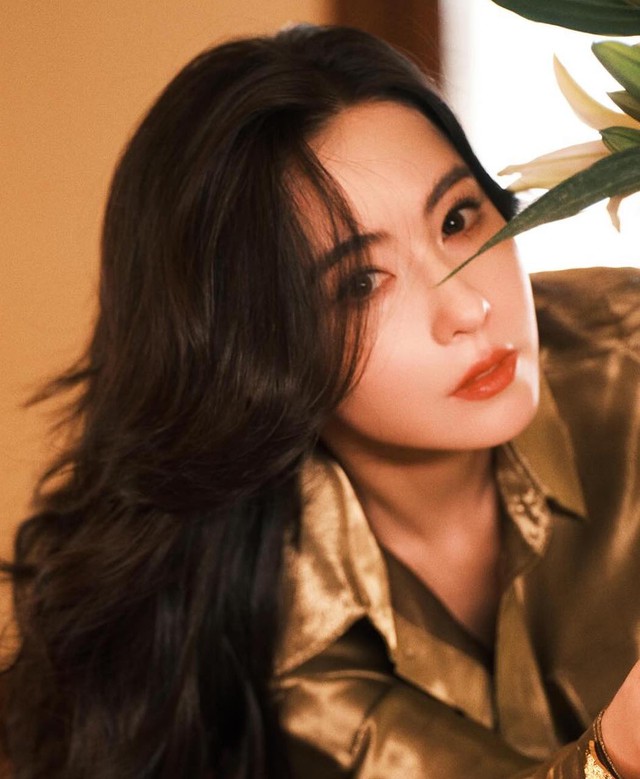 Trương Bá Chi tâm sự cách nuôi dạy 3 con trai - Ảnh 2.